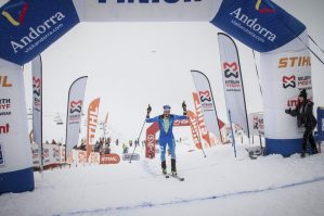 WC Andorra Vertical Motiv 118 Bild Maurizio Torri LR