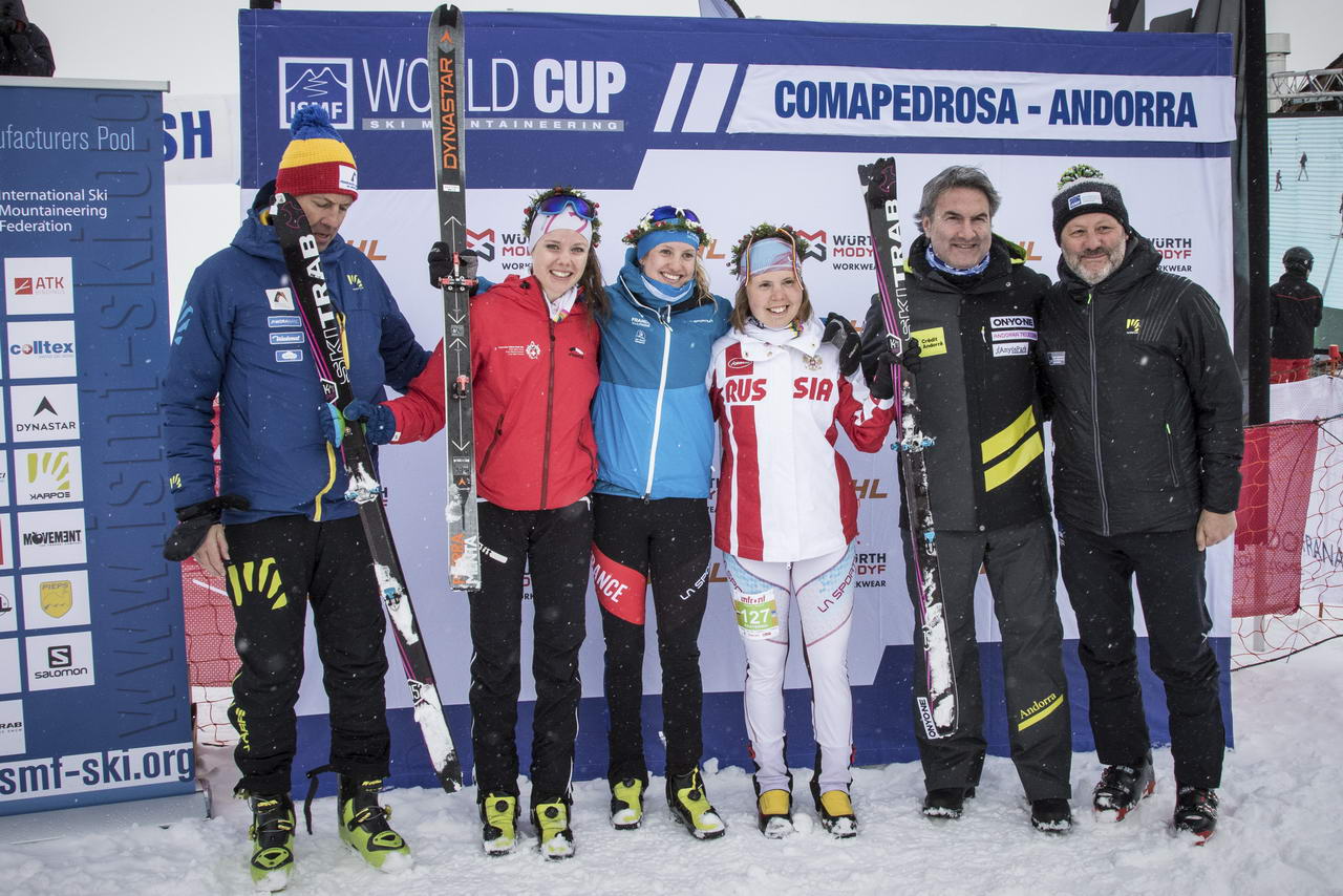 WC Andorra Vertical Motiv 122 Bild Maurizio Torri LR