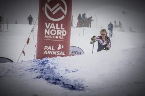 WC Andorra Vertical Motiv 125 Bild Maurizio Torri LR