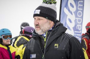 WC Andorra Vertical Motiv 129 Bild Maurizio Torri LR