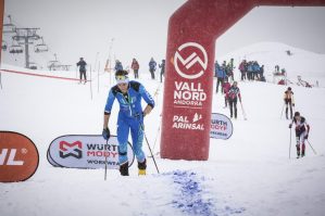 WC Andorra Vertical Motiv 132 Bild Maurizio Torri LR