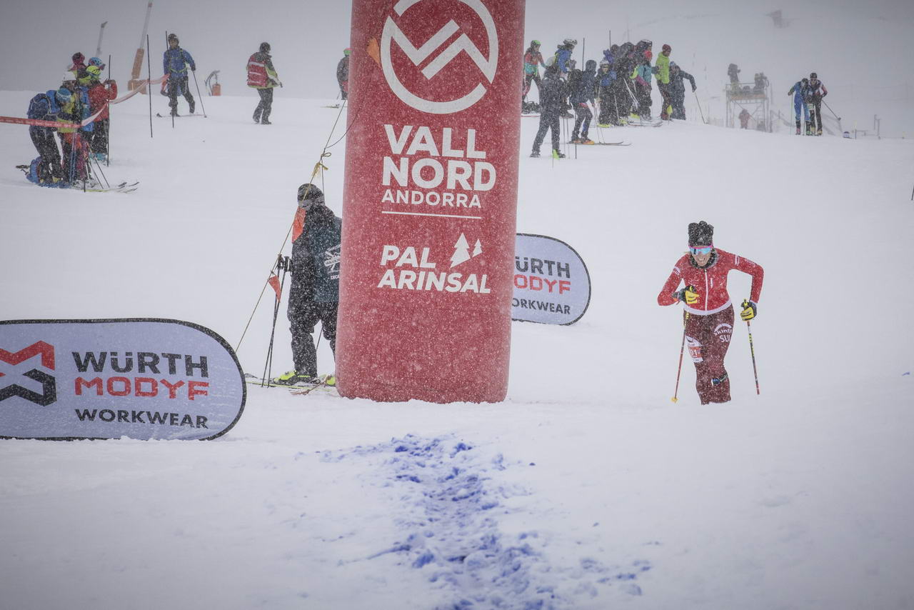 WC Andorra Vertical Motiv 147 Bild Maurizio Torri LR