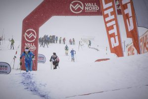 WC Andorra Vertical Motiv 154 Bild Maurizio Torri LR