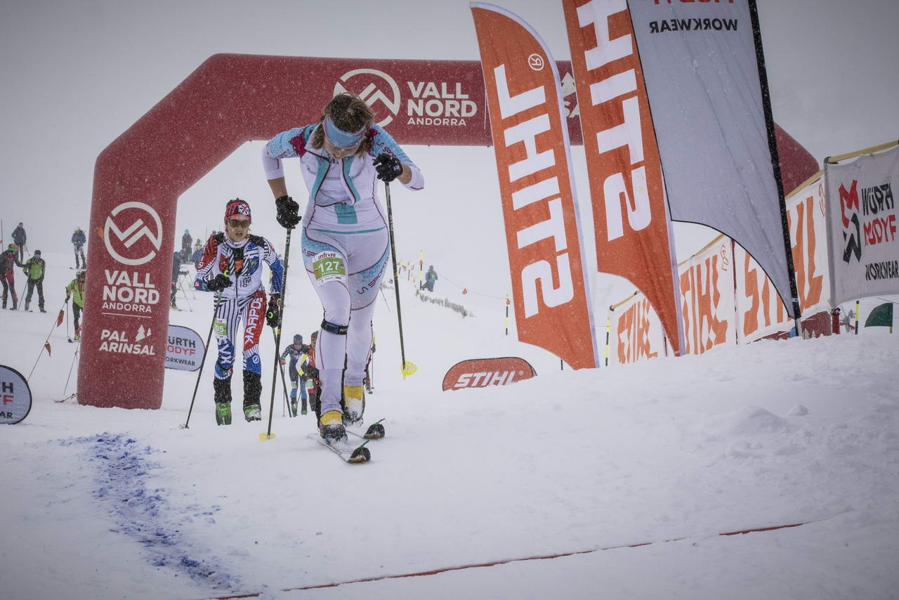 WC Andorra Vertical Motiv 164 Bild Maurizio Torri LR