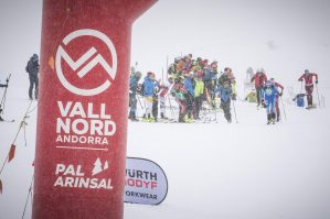 WC Andorra Vertical Motiv 169 Bild Maurizio Torri LR