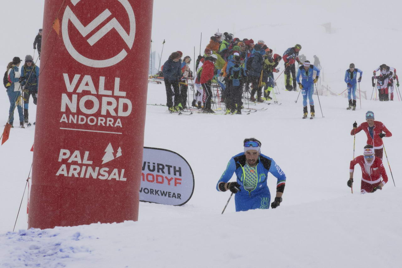 WC Andorra Vertical Motiv 172 Bild Maurizio Torri LR