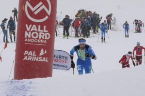 WC Andorra Vertical Motiv 173 Bild Maurizio Torri LR