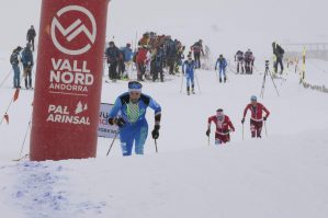 WC Andorra Vertical Motiv 174 Bild Maurizio Torri LR