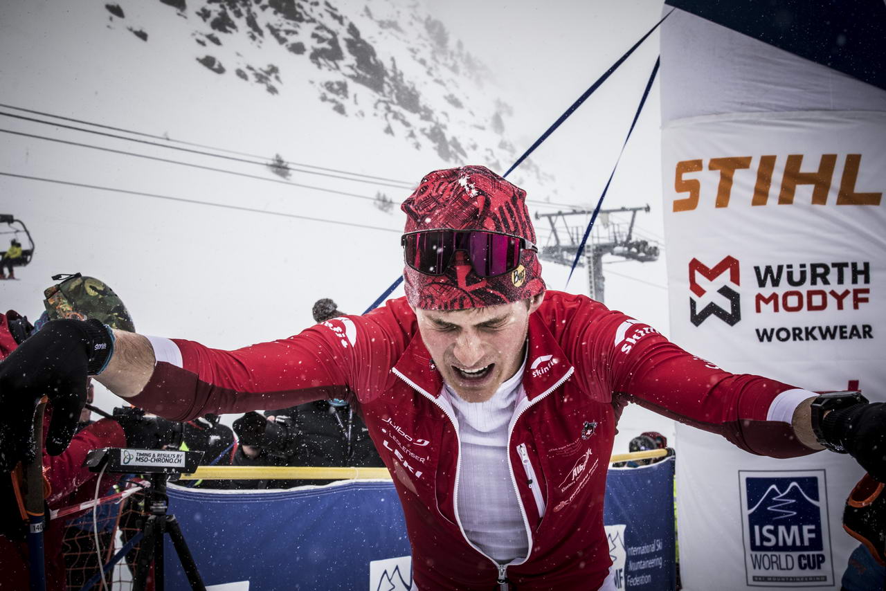 WC Andorra Vertical Motiv 179 Bild Maurizio Torri LR