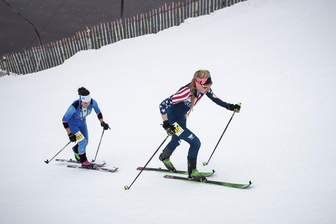 WC Andorra Vertical Motiv 190 Bild Areaphoto LR