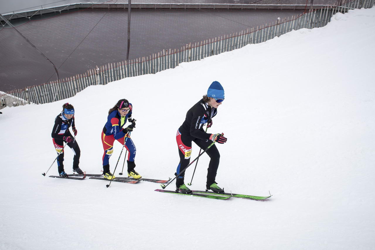 WC Andorra Vertical Motiv 191 Bild Areaphoto LR