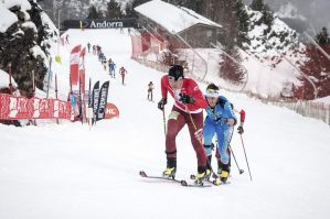 WC Andorra Vertical Motiv 192 Bild Areaphoto LR