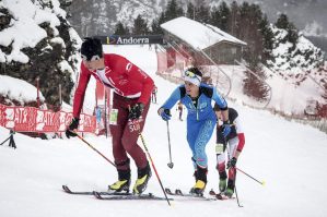 WC Andorra Vertical Motiv 193 Bild Areaphoto LR