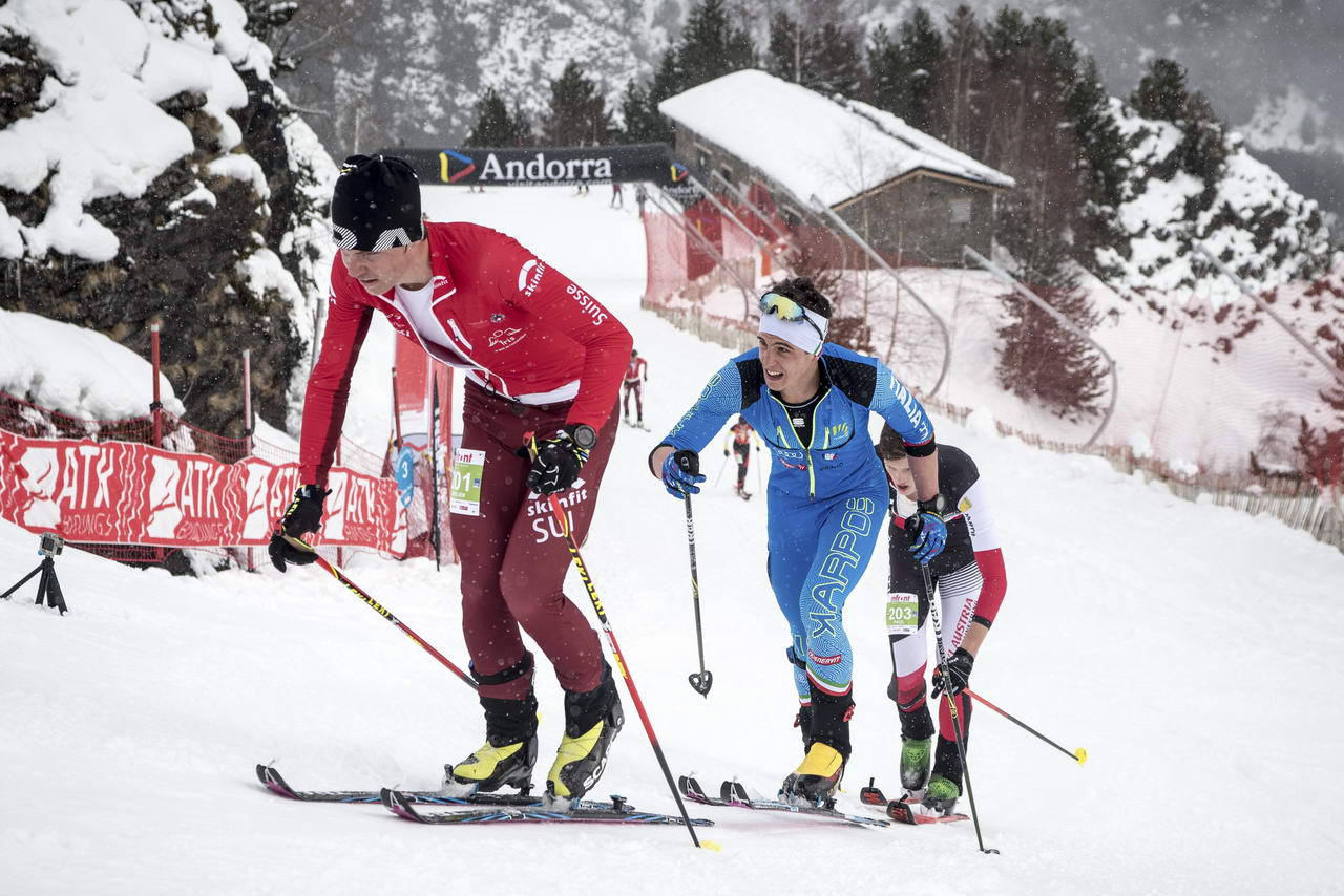 WC Andorra Vertical Motiv 193 Bild Areaphoto LR