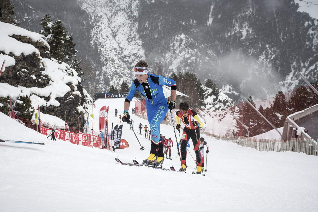 WC Andorra Vertical Motiv 194 Bild Areaphoto LR