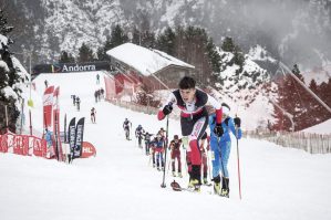 WC Andorra Vertical Motiv 195 Bild Areaphoto LR