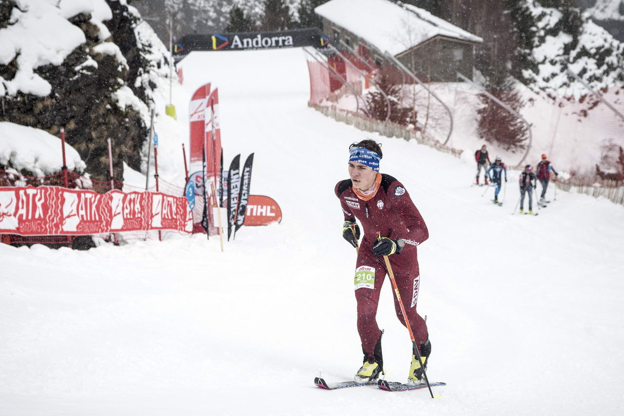 WC Andorra Vertical Motiv 197 Bild Areaphoto LR