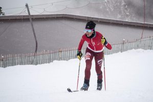 WC Andorra Vertical Motiv 198 Bild Areaphoto LR