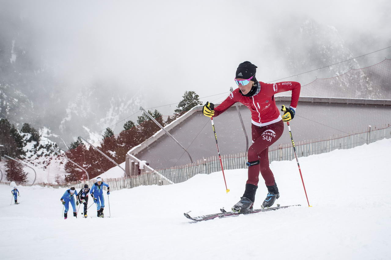 WC Andorra Vertical Motiv 199 Bild Areaphoto LR