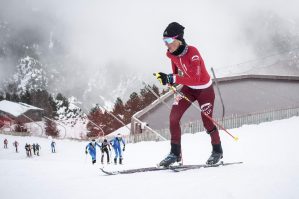 WC Andorra Vertical Motiv 200 Bild Areaphoto LR