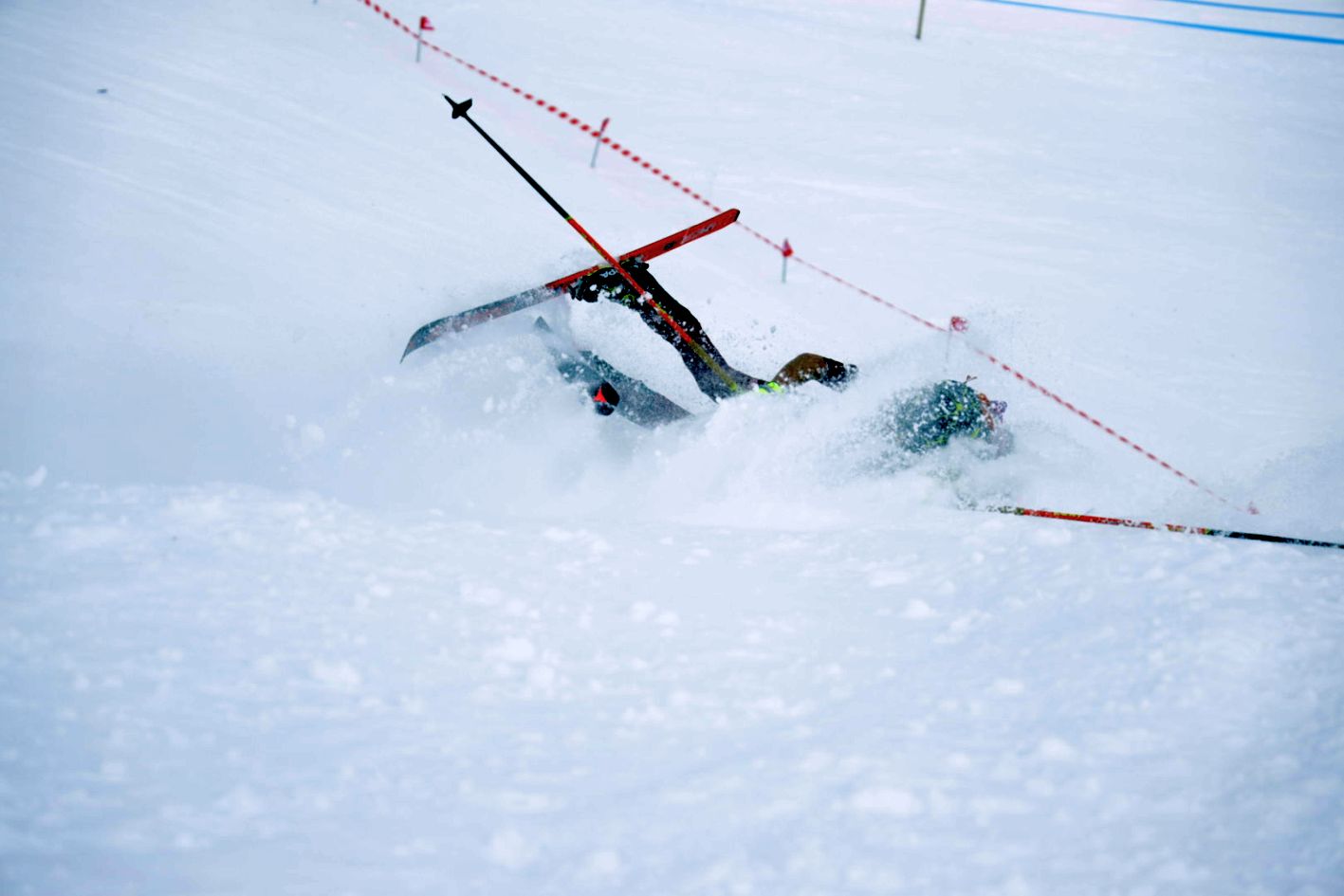 Youth Olympic Games Lausanne2020 Individual 05 Bild Areaphoto Riccardo Selvatico LR