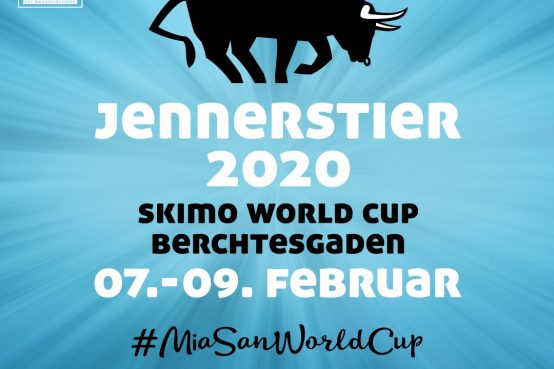 1911 Jennerstier2020 alle Sponsoren