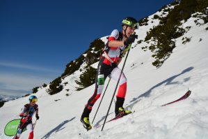 Bischofshofen2020 Erztrophy AndreasRenner LR Andreas Mayer 8