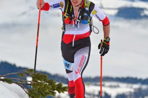 Bischofshofen2020 Erztrophy AndreasRenner LR Armin Höfl 3