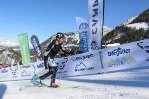 Jennerstier 2020 Alpencup Vertical Andreas Seewald 2 Roland Hold LR