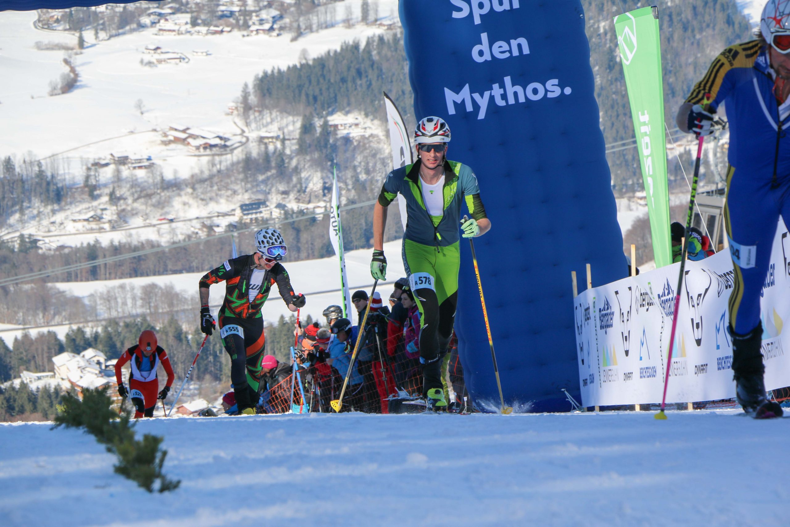 Jennerstier 2020 Alpencup Vertical Bild 14 Roland Hold LR 1