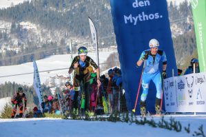 Jennerstier 2020 Alpencup Vertical Bild 16 Roland Hold LR