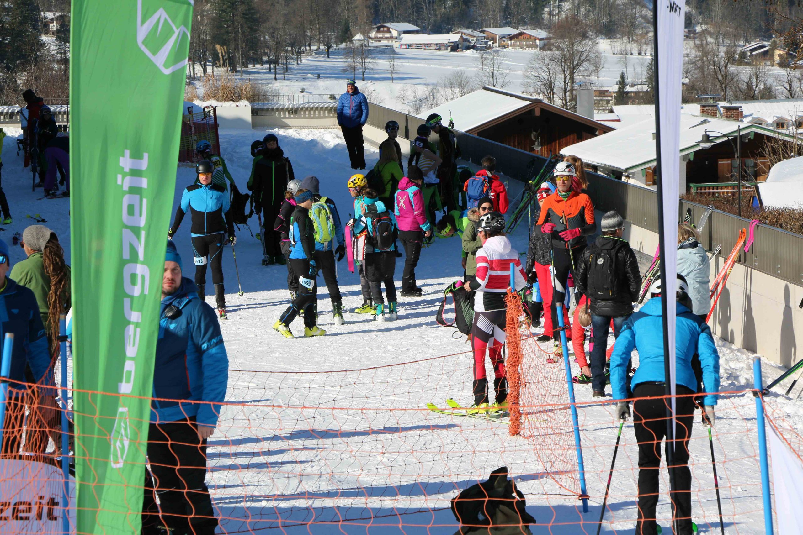 Jennerstier 2020 Alpencup Vertical Bild 1 Roland Hold LR