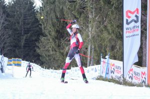 Jennerstier 2020 Sprint ISMF WC Bild 12 Roland Hold LR