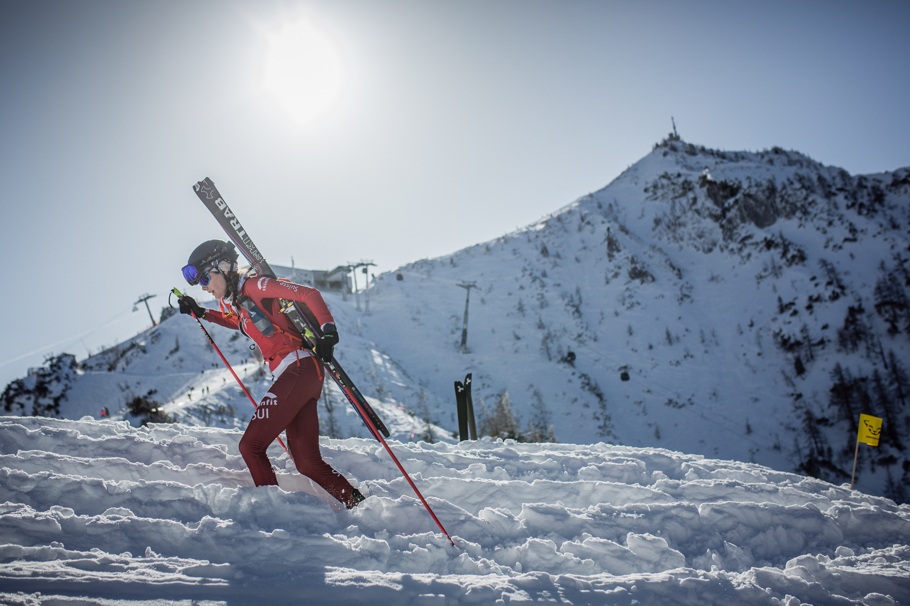 Jennerstier Individual Feb20 c Philipp Reiter 193