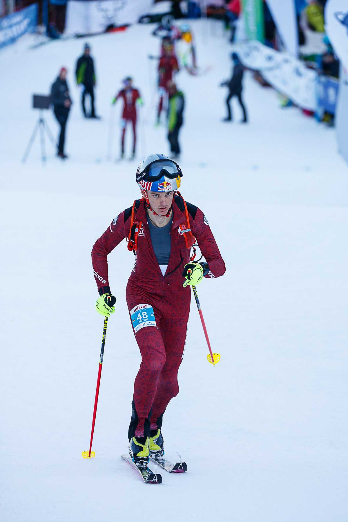 MKO Jennerstier Sprint 2020 001 Anton Palzer LR Copyright Marco Kost