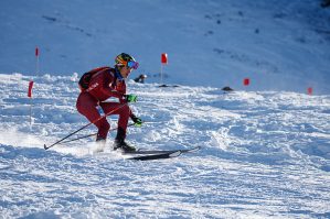 MKO Jennerstier Sprint 2020 012 Stefan Knopf LR Copyright Marco Kost