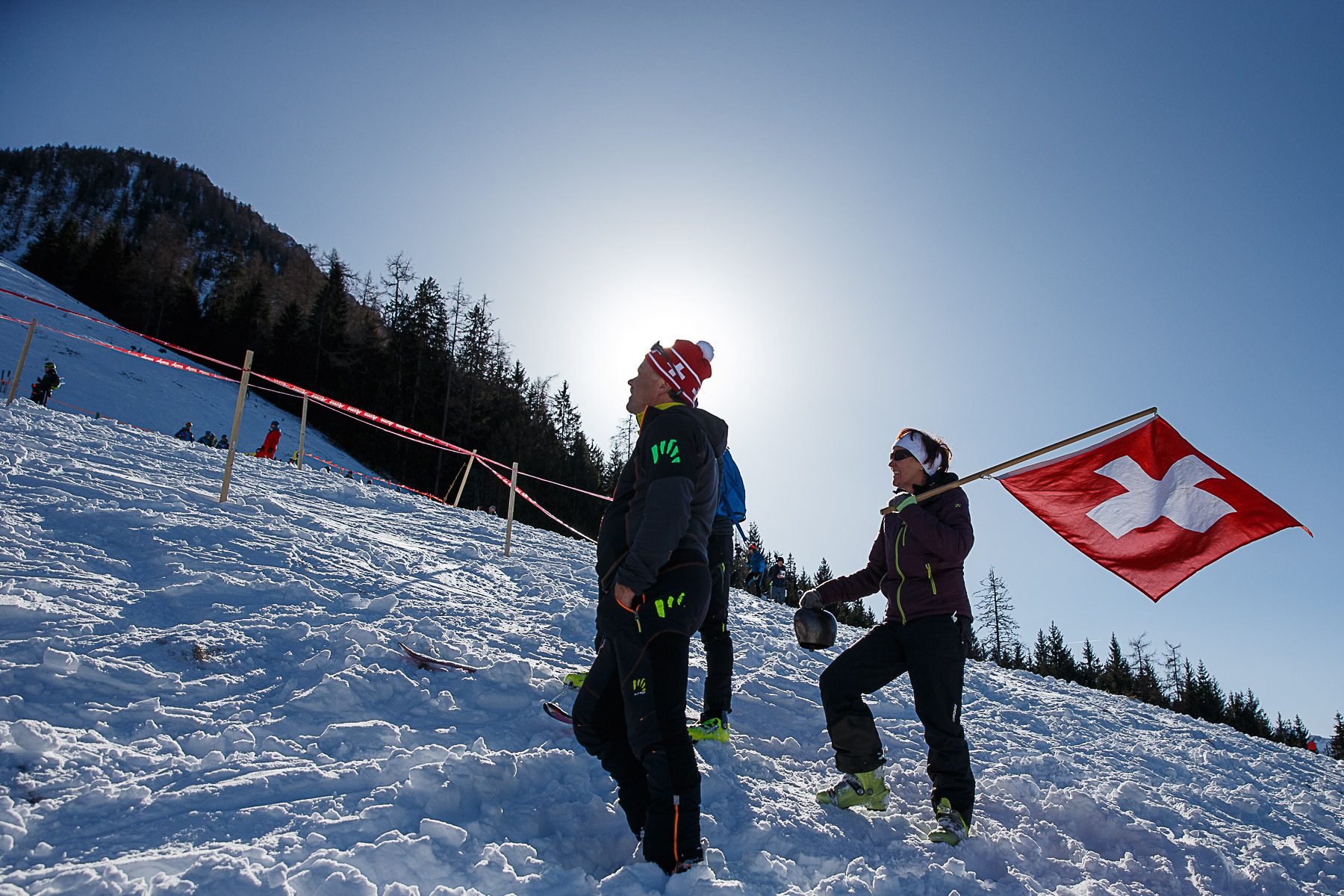 MKO Jennerstier Sprint 2020 019 Hop Schwyz LR Copyright Marco Kost