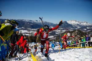 MKO Jennerstier Sprint 2020 022 Arno Lietha LR Copyright Marco Kost