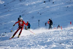 MKO Jennerstier Sprint 2020 024 Iwan Arnold LR Copyright Marco Kost