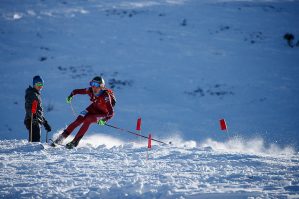 MKO Jennerstier Sprint 2020 040 Stefan Knopf LR Copyright Marco Kost