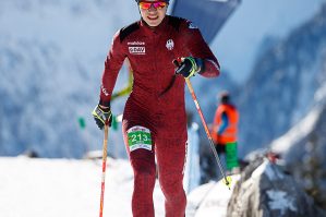 MKO Jennerstier Vertical 2020 David Sambale 016 LR Copyright Marco Kost