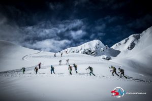 Pierra Menta c Maurizio Torri 12