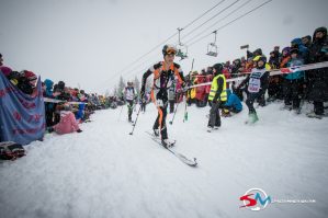 Pierra Menta c Maurizio Torri 3