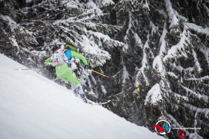 Pierra Menta c Maurizio Torri 4