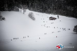 Pierra Menta c Maurizio Torri 5