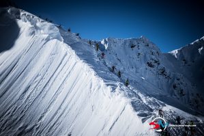 Pierra Menta c Maurizio Torri 6