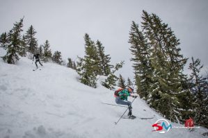 Pierra Menta c Maurizio Torri 8