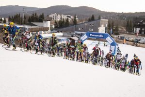 Transcavallo 2020 Etappe 2 Motiv 11 Bild Facco Luca LR