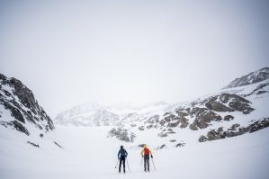 Credit.MartinaValmassoi. DSC1383HochTyrolDay2