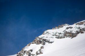 Credit.MartinaValmassoi. DSC1496HochTyrolDay2